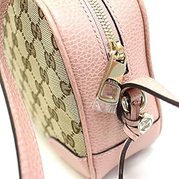 GUCCIピンクガーデン正規品 GUCCI - グッチガーデン GUCCI GARDEN 財布 新品未使用の通販 by